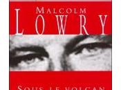 Malcolm Lowry, Sous Volcan, chapitre