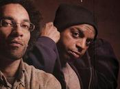 Lemdi Moax, Abraham Lilson Komo Sarcani BRTZ