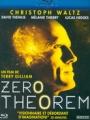 thumbs zero theorem bluray Zero Theorem en Blu ray [Concours Inside]