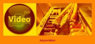 Aquavidéos