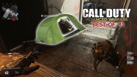 Call of Duty®: Advanced Warfare_20141109233208