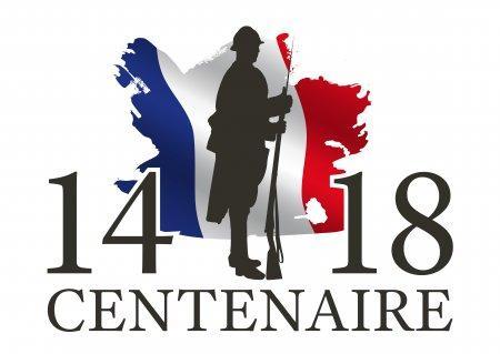 Concert du 11 novembre 2014 hommage à la 1er guerre mondial sur Bernay-radio.fr… fotolia_60642458_subscription_xxl-8eb82