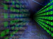 TruMontreal data recrutement