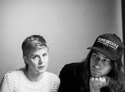 [CLIP] Kindness feat. Robyn love