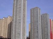 Best worst places live