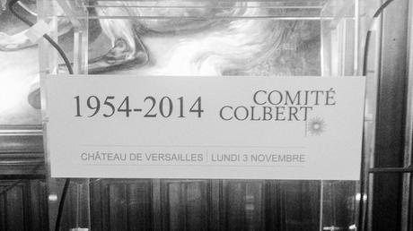comite-colbert-3