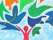 Faits marquants monde emprunte psychologique Bernay…