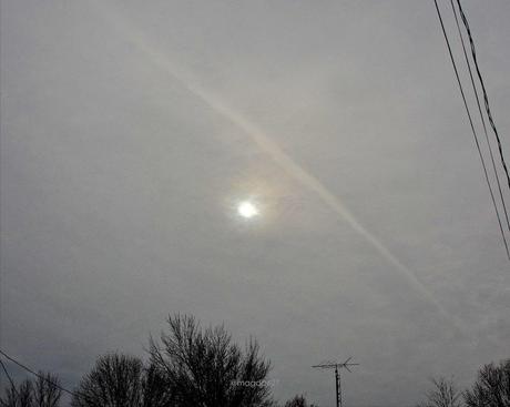 Petit coin du ciel #5 anteketborka.blogspot.com, ciel 55