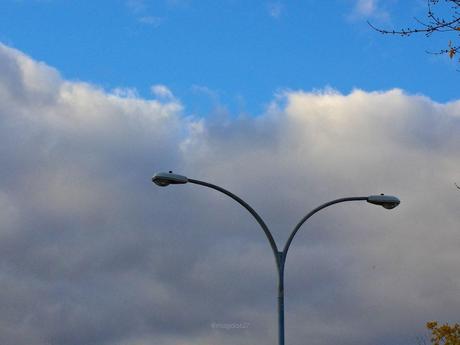 Petit coin du ciel #5 anteketborka.blogspot.com, ciel 22