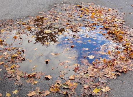 Petit coin du ciel #5 anteketborka.blogspot.com, ciel 11