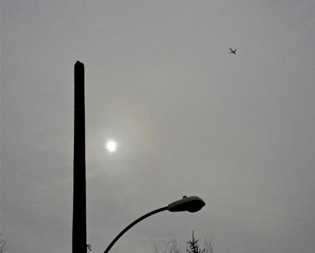 Petit coin du ciel #5 anteketborka.blogspot.com, ciel 44