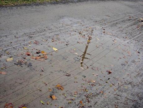 Petit coin du ciel #5 anteketborka.blogspot.com, ciel 66