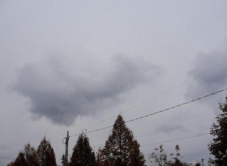 Petit coin du ciel #5 anteketborka.blogspot.com, ciel 77