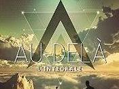 Au-delà, l'intégrale