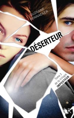 Edition # 48 Edition # 48