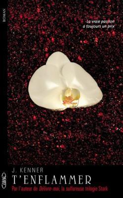 Edition # 48 Edition # 48