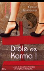 Edition # 48 Edition # 48