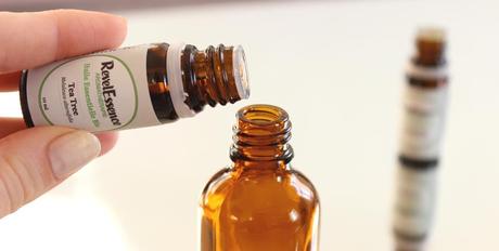DIY : un sérum anti-imperfections 2-serum-anti-boutons
