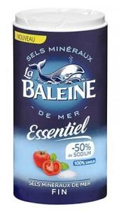 La-Baleine-Essentiel