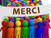 Merci