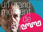 GRAND MOMENT CINEM(M)A (12/11/14)…