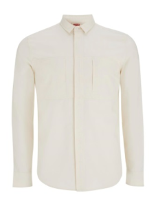 Levi's Commuter FW14/15 Woven Shirt