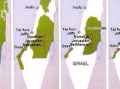 Connivence entre l’Occident Israël pour nettoyage ethnique Palestine