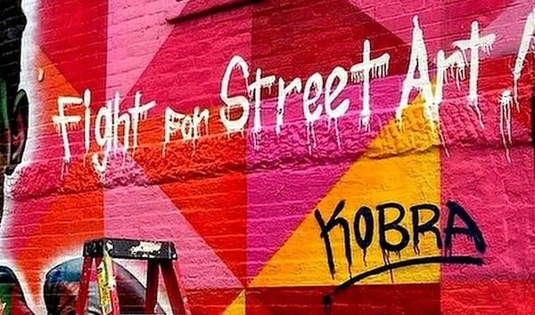 Colorful_Mural_of_Basquiat_and_Andy_Warhol_by_Eduardo_Kobra_in_Brooklyn_NYC_2014_08