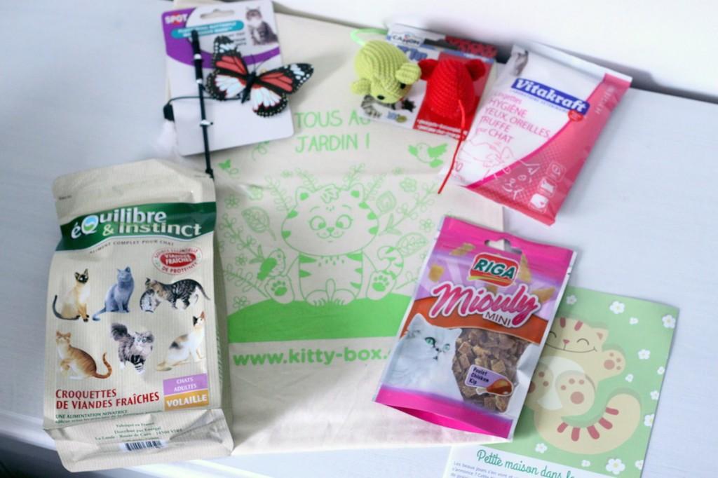 kitty-box-octobre-2014