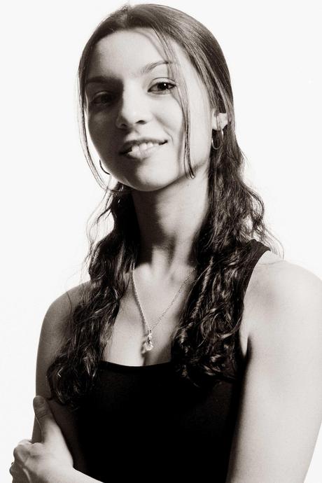 Ballet: la danseuse brésilienne Ivy Amista remporte le Prix Konztanze Vernon 2014