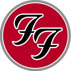 foo-fighter-logo-small