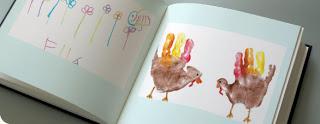 inkubook-kids-art-photo-book
