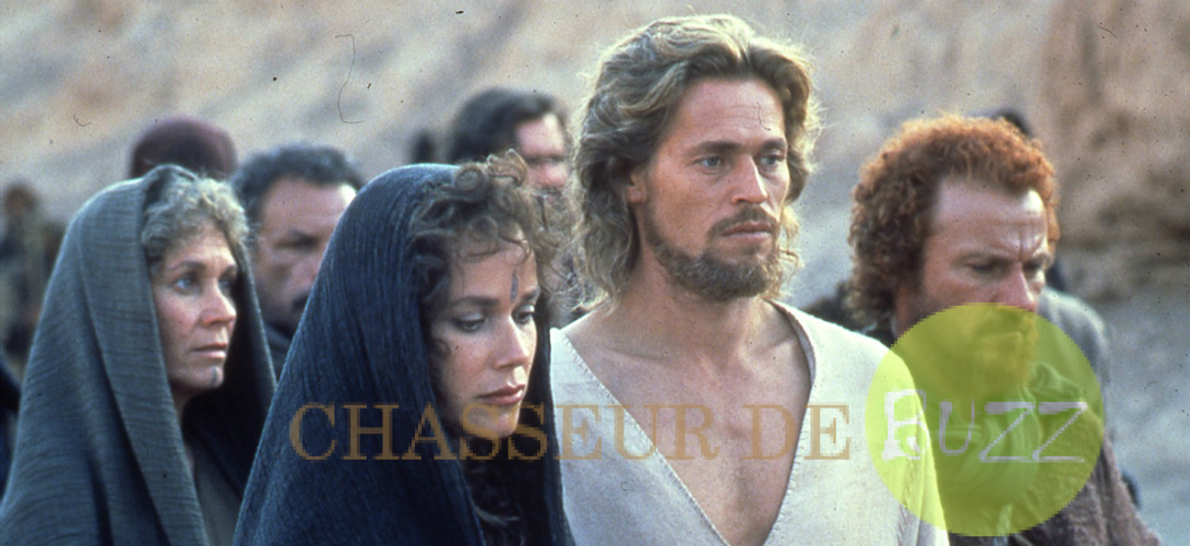 jésus_marié_2_enfants