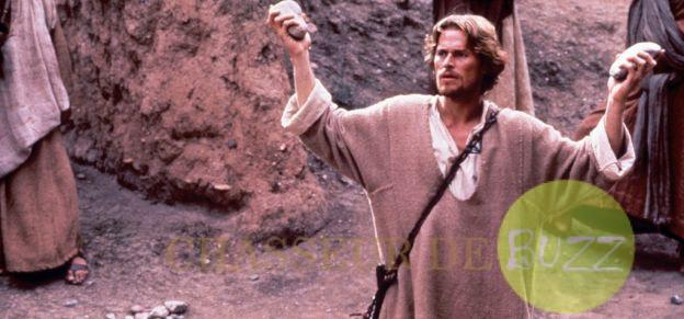 jésus_marié_2_enfants_buzz_insolite