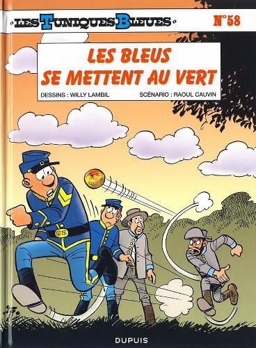 les-tuniques-bleues-tome-58-cover