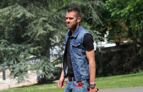 Quel look adopter lorsque l’on arrive à Clairefontaine? Capture d’écran 2014-11-12 à 11.47.31