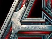 Avengers l'Ere d'Ultron Bande-annonce teaser VOST (version longue)