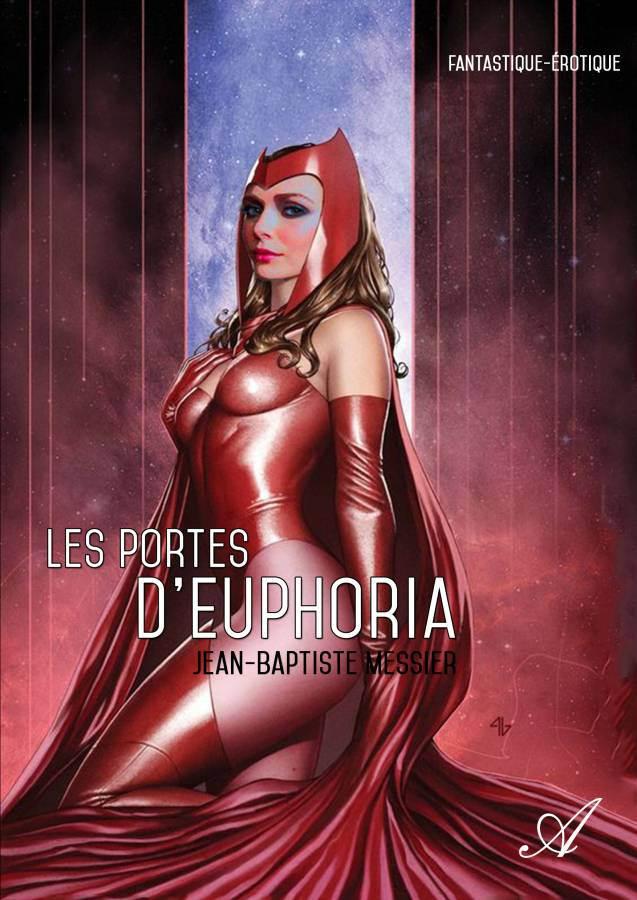 258-les-portes-deuphoria