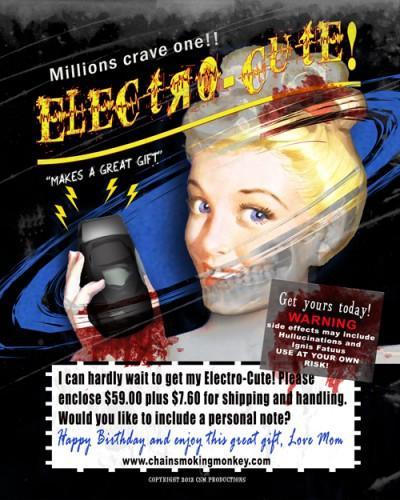 electrocute poster 16 by 20 dark final version email.jpg