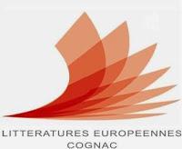 Rendez-vous : Littératures Européennes Cognac 2014 - Balkans en avant Rendez-vous : Littératures Européennes Cognac 2014 - Balkans en avant