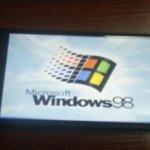 windows-98-iphone-6-plus