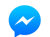 Facebook Messenger atteint millions d’utilisateurs