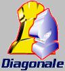 DiagonaleTV