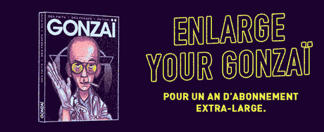 24H avec Gonzaï Capture d’écran 2014-11-12 à 15.04.50