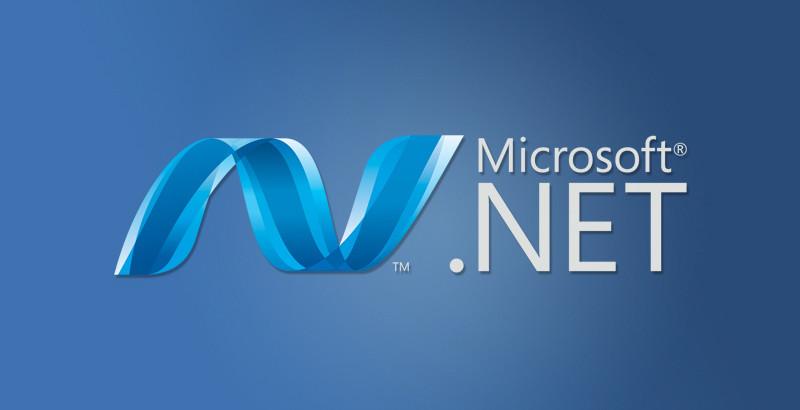 Microsoft .NET devient open source