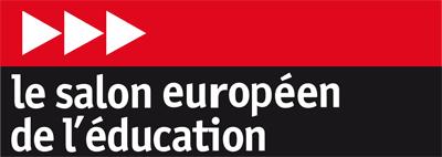 education europ^éene