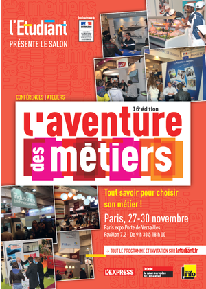 448219-salon-de-l-aventure-des-metiers-113146