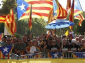 Catalogne, processus pour constitution d'une société alternative