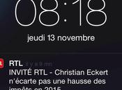 Parole politique suite