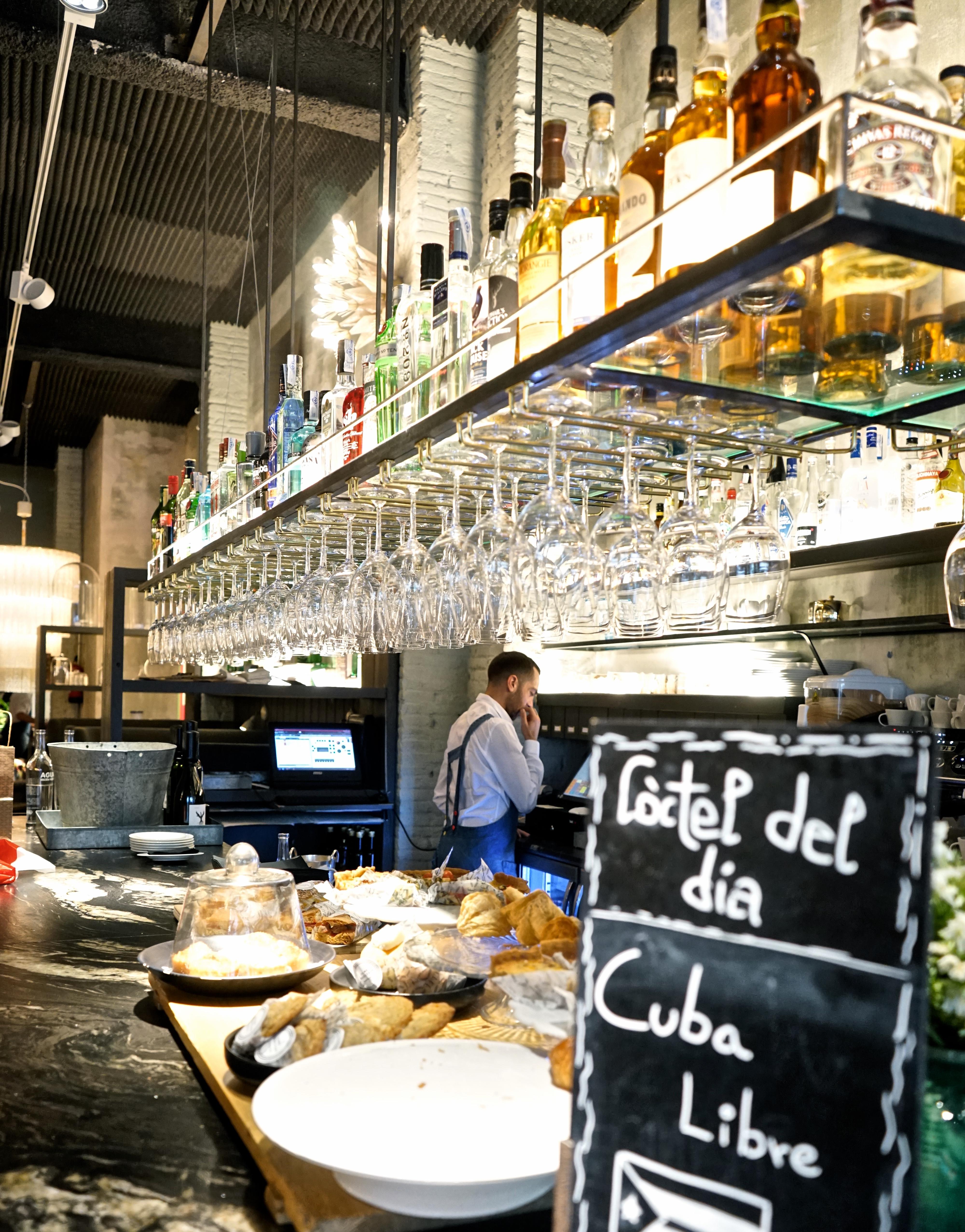 Concept_store_Jaime_Beriestain_blog_decouvrir_design